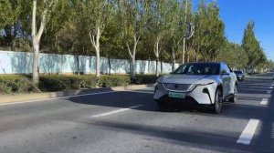 ВОТ 5 КРОССОВЕРОВ, КОТОРЫЕ СТОИТ КУПИТЬ В 2026 / От 2 миллионов до бизнес-класса