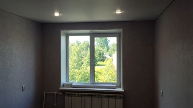двухкомнатная квартира Бакал тел. 89525272316 Елена