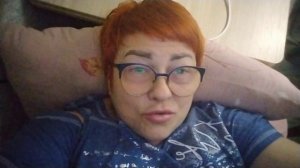 Друзья! У вас, такая же проблема, как и у меня? (