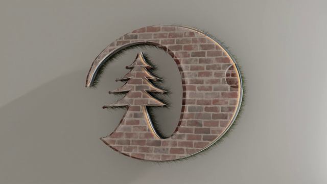 Logo drew_tree animation 2026 смотреть онлайн