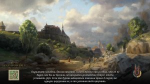 25.Kingdom Come: Deliverance II