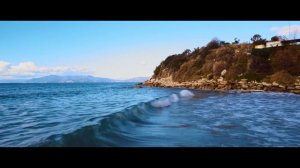 kusadasi_v1 (1080p)