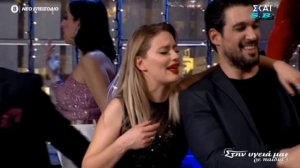 ♫♪ Ήβη Αδάμου   ivi adamou  ♫♪ POT POURI ♫♪  1-1-2021  - SOTIRIS S.B