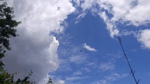 погода ужасная дожди