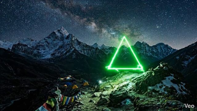 Pink Floyd Orchestra meditation style David Gilmour Trebute solo New Album! смотреть онлайн