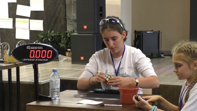 Финал 3х3 Kursk Open 2018 смотреть онлайн