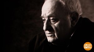 Резо Габриадзе. Добрый волшебник, создатель миров. Доброе утро. Фрагмент выпуска от 29.06.2026