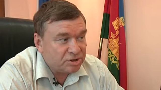 28 Выемка грунта PC смотреть онлайн