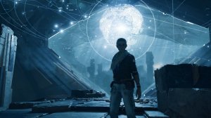 Assassins Creed Odyssey Ultimate Edition.Открываем АТЛАНТИДУ. Тронный Зал. Встреча с Гермесом.
