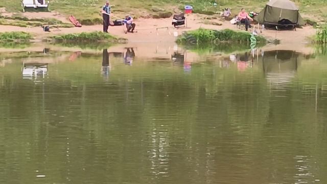 1000156431.mp4 смотреть онлайн