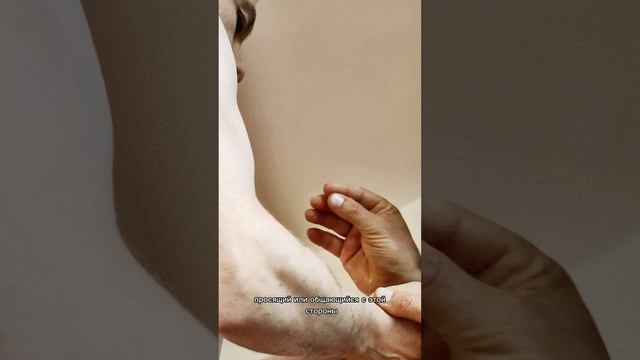 ОТЗЫВЫ с ретритов школы Белого Шамана