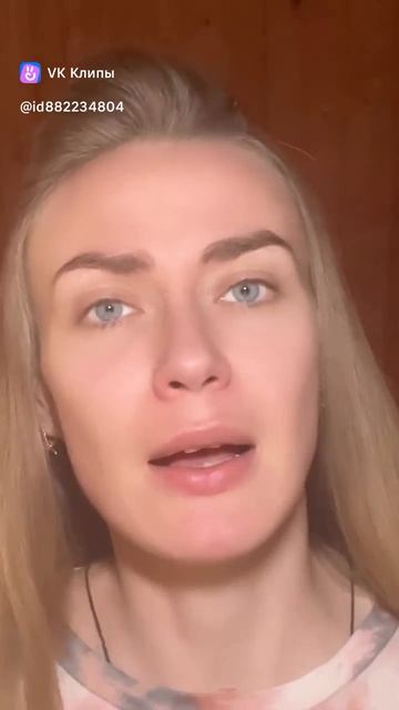 Тереса Торео -  я есть повсюду💖