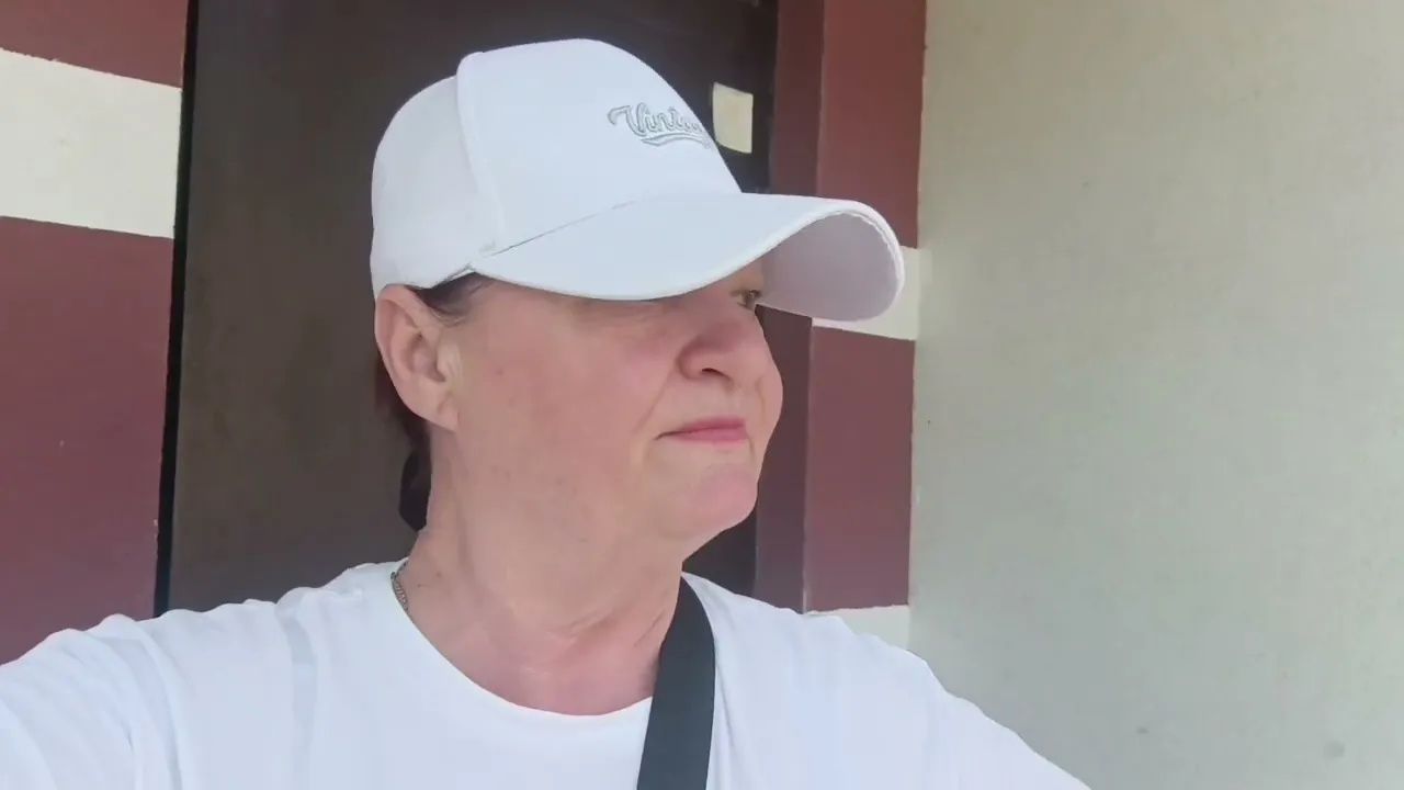 Три поколения. Ещё кто то, сомневается!!! смотреть онлайн