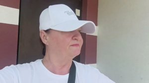 Три поколения. Ещё кто то, сомневается!!!