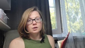 Наш самый удачный маркет ❤️ Мошенники с пряжей❗