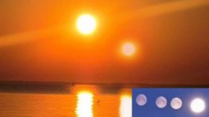 Разбор Терминов Волшебной Культуры от 29.06.26