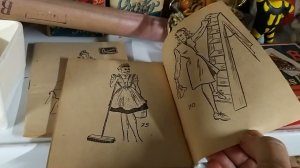 Блошинный рынок на😍 дому.Стариннып вещи, интерьер,   немецкий фарфор, антикварное стекло.  Шок!!!!