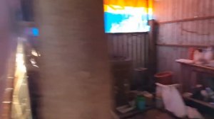 ОТЛИЧНЫЙ ДОМ!!/ КУРГАНИНСКИЙ РАЙОН/ УЧАСТОК 15 СОТОК, САД, БАНЯ!/