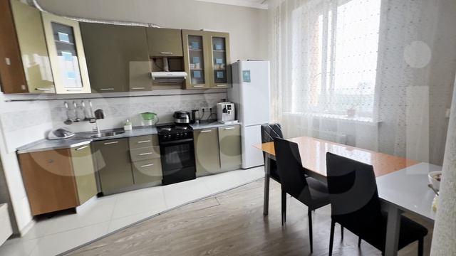 13231719 смотреть онлайн