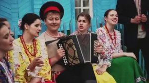 ВЫЙДУ НА УЛИЦУ.  Вокал Виталий Жмурко.