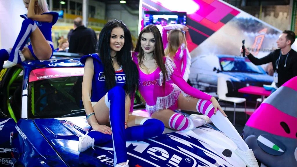 Forza Horizon 6 - золотой браслет смотреть онлайн