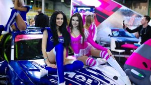 Forza Horizon 6 - золотой браслет