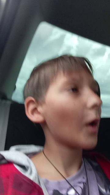 🤣
