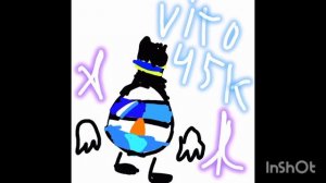 арт для viro45k ( viro) (арт)