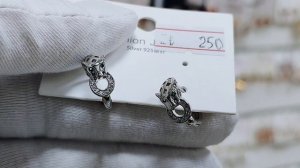 Бижутерия. Комплекты , цепи, браслеты . Заказ на ватсап или Макс +79083191849