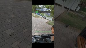Гриша Полное ТВ собрался ехать в Алматы