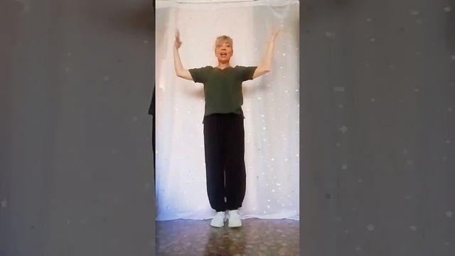 1001485796.mp4 смотреть онлайн