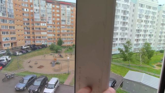отличная двушка .mp4
