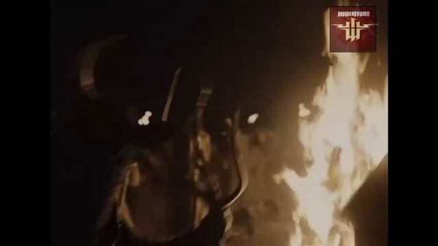 🍿 Трейлер «Оборотня», после которого хочется закрыть окна