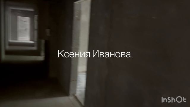 Знаменские Садки 7к1