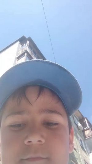 Гуляем в шалаше