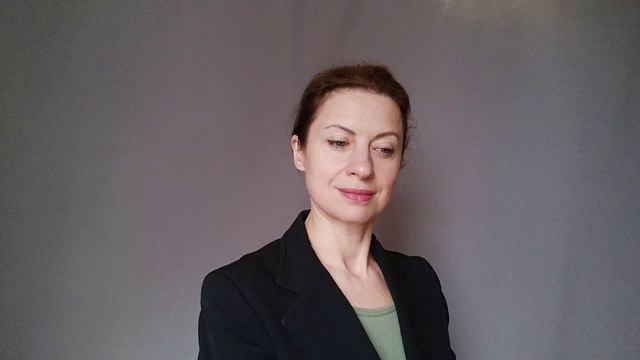 роль Капельдинер, Алиса Гончаренко смотреть онлайн