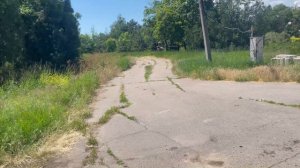 МАРИУПОЛЬ! СМУ -3, ПО ПОРУЧЕНИЮ СЛЕДСТВЕННОГО КОМИТЕТА ВЫЗВАЛИ В БЕБ! ГЛАВК