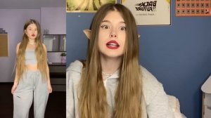 ✨РАСПАКОВКА SHEIN 20К✨*одежда/аксессуары/белье🔞*