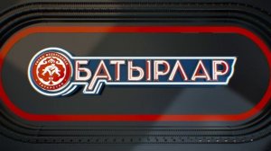 Сабан туе | Батырлар 28/06/2026