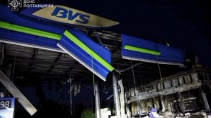 Россияне хотят уничтожить все прифронтовые АЗС на Украине — советник министра обороны украины