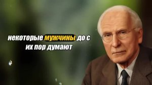Как Заставить Сложную Женщину Влюбиться В Тебя Без Усилий Женская Психология