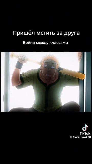 1000033502.mp4 смотреть онлайн