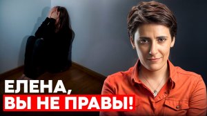 Как одна ошибка Погребижской привела к чудовищной травле?