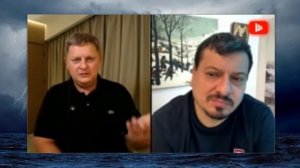 Шелест - Павлив. ЛОХОТРОН И КИДАЛОВО: ноябрь СТРАШНО ударит по Зеленскому!