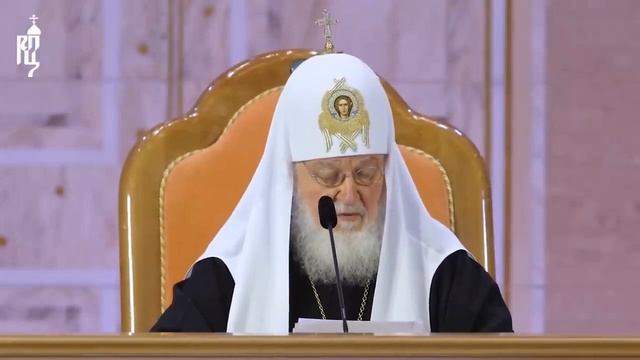 увлечение ПСИХОЛОГИЧЕСКИМИ ПРАКТИКАМИ