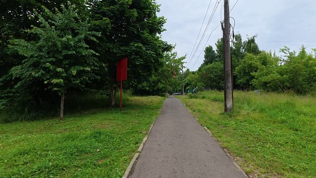 На велосипеде 100 смотреть онлайн
