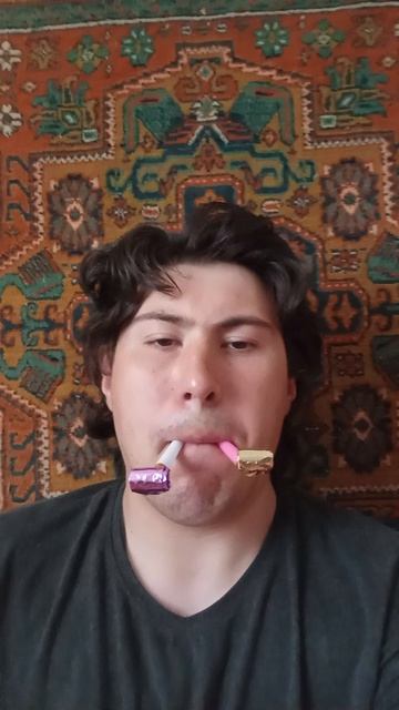 ШОУ ОДИН ЗА ВСЕХ
