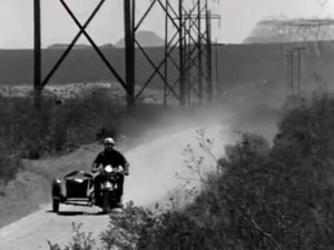 Depeche Mode - A Question Of Time