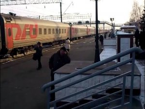 Италмас Ижевск-МОсква 25 поезд.mp4