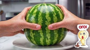 Мультики для детей. Давим фрукты, давайте Посмотрим Что внутри них. Мультики для малышей